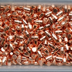 e_38-357_125gr_plated_reloading_bullets